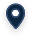 505 West 47th Street #3DS